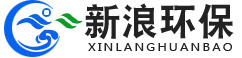 ʿỷ
