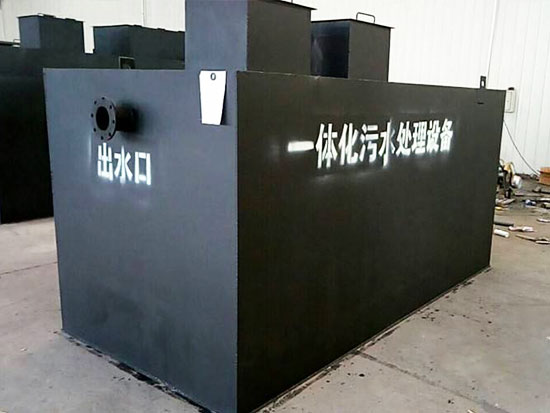 ̩ݾˮ豸